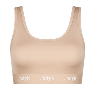 Arya Bralette | JadyK