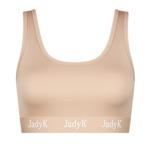 Load image into Gallery viewer, Arya Bralette | JadyK
