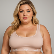Load image into Gallery viewer, Arya Bralette | JadyK
