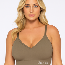 Load image into Gallery viewer, Jules Bralette 2.0 | JadyK

