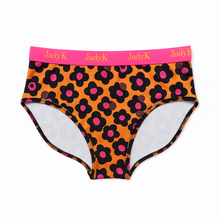 Load image into Gallery viewer, Arya Hip Hugging Briefs | JadyK
