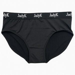 Arya Hip Hugging Briefs | JadyK