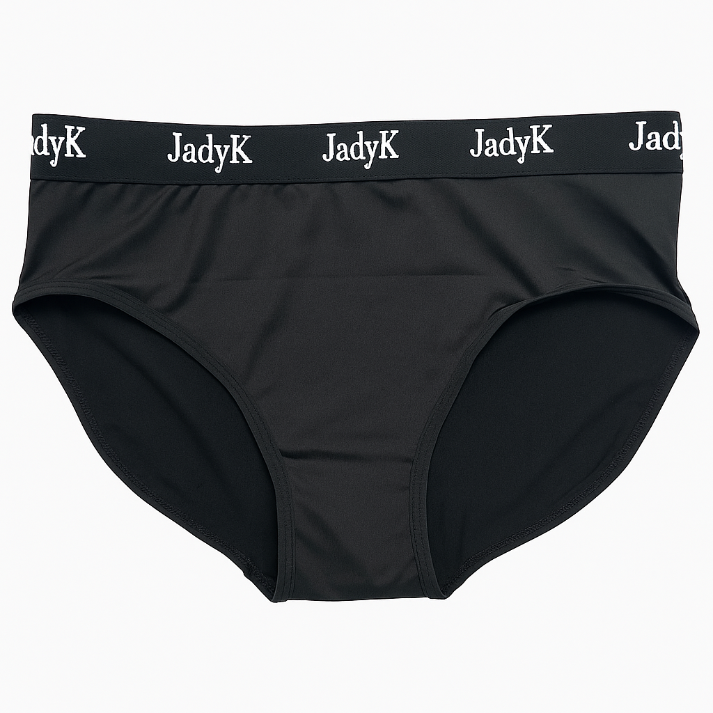 Arya Hip Hugging Briefs | JadyK