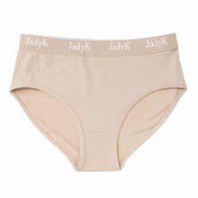 Load image into Gallery viewer, Arya Hip Hugging Briefs | JadyK

