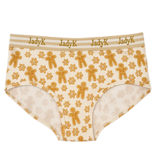 Load image into Gallery viewer, Arya Hip Hugging Briefs | JadyK
