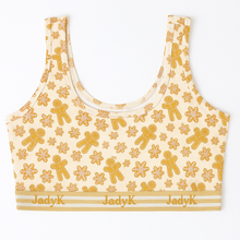 Load image into Gallery viewer, Arya Bralette | JadyK
