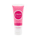 Luxury Lotion