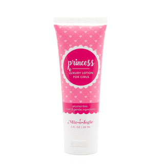 Mixologie Top Shelf Luxury Lotion