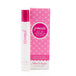 Roll-On Perfume Oil