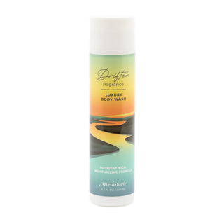 Mixologie Luxury Body Wash