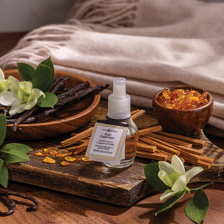 WallScents Fragrance Oil Refills