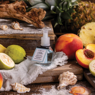 WallScents Fragrance Oil Refills