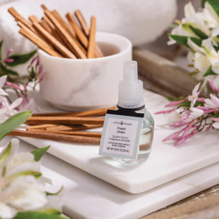 WallScents Fragrance Oil Refills