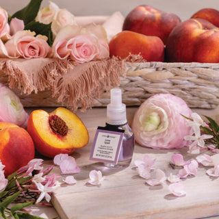 WallScents Fragrance Oil Refills