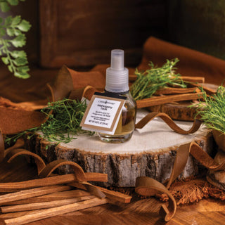 WallScents Fragrance Oil Refills
