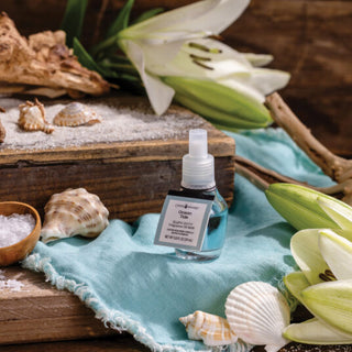 WallScents Fragrance Oil Refills
