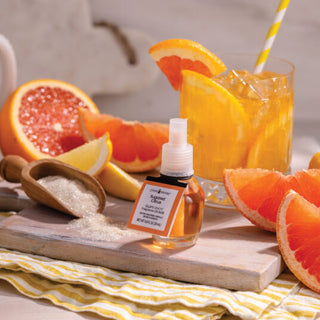 WallScents Fragrance Oil Refills