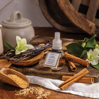 WallScents Fragrance Oil Refills