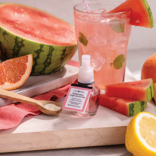 WallScents Fragrance Oil Refills