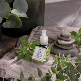 WallScents Fragrance Oil Refills