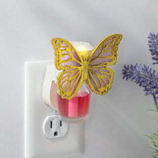 WallScents Fragrance Warmer Pluggable