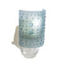 Hobnail