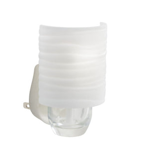 WallScents Fragrance Warmer Pluggable