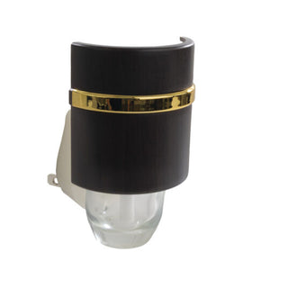 WallScents Fragrance Warmer Pluggable