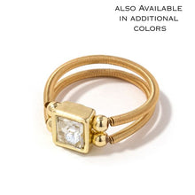 Load image into Gallery viewer, April26 Array - Erimish - Kiki Ring
