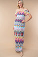 MULTI