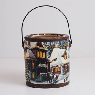 A Cheerful Giver - Farm Fresh Candle (20oz.) – Sleigh Bells Ring