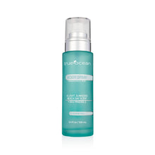Load image into Gallery viewer, True Ocean Coastal Body Spray – Fragrance Mist
