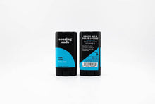 Load image into Gallery viewer, Soaring Suds Soap Co., LLC - Tide Pool Solid Lotion Stick
