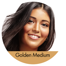 Load image into Gallery viewer, NUTRATANICALS Mineral Foundation with Small Kabuki Brush
