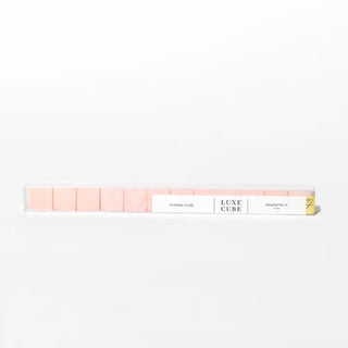 Teaspressa Cube Stick