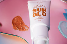 Load image into Gallery viewer, TMLL Sun Glo Tinted Moisturizer
