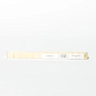 Teaspressa Cube Stick