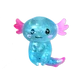 Fun Doh Squishy Gummy Fidget Toy