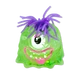 Fun Doh Squishy Gummy Fidget Toy