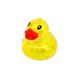Yellow Duck