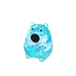 Blue Capybara