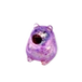 Purple Capybara