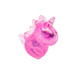 Pink Unicorn