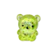 Fun Doh Squishy Gummy Fidget Toy