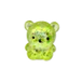 Green Bear