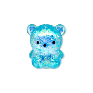 Fun Doh Squishy Gummy Fidget Toy