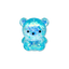 Blue Bear