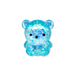 Blue Bear