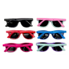 Unbreakable Kids Sunglasses Assortment