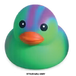 Tropical Aqua